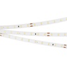 Лента светодиодная IC 2-30000 24V Warm3000 10mm (2835, 60 LED/m, LUX) (Arlight, 4.6 Вт/м, IP20)