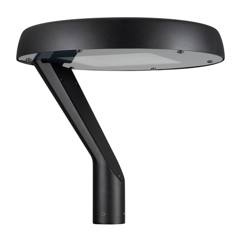 Светильник ALT-DEKKEL-50W Day4000 (BK, 145x40 deg, 230V) (Arlight, IP65 Металл, 5 лет)