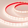 Лента светодиодная герметичная RTW-PFS-B60-13mm 24V Warm3000 (14.4 W/m, IP68, 5060, 5m) (Arlight, -)