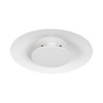 Светильник MAG-MICROCOSM-VINYL-R170-7W Warm3000 (WH, 150 deg, 24V) (Arlight, IP20 Металл, 5 лет)