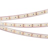 Лента светодиодная герметичная RTW-PFS-A120-11mm 12V Cool 8K (9.6 W/m, IP68, 2835, 5m) (Arlight, 9.6 Вт/м, IP68)