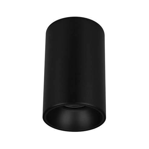 Светильник SP-SALT-R95-20W Day4000 (BK, 40 deg, 230V) (Arlight, IP54 Металл, 5 лет)