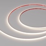 Лента светодиодная COB-X400-3mm 24V Day4000 (4.8 W/m, IP20, CSP, 5m) (Arlight, -)