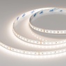 Лента светодиодная ULTRA-C112-10mm 24V Warm3000 (19.2 W/m, IP20, 5630, 5m) (Arlight, высок.эфф.160 лм/Вт)