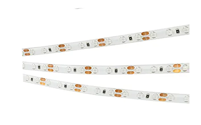 Категория A120 12V 9.6 W/m IP65-IP68