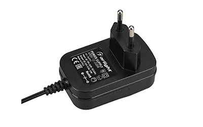 сетевые адаптеры