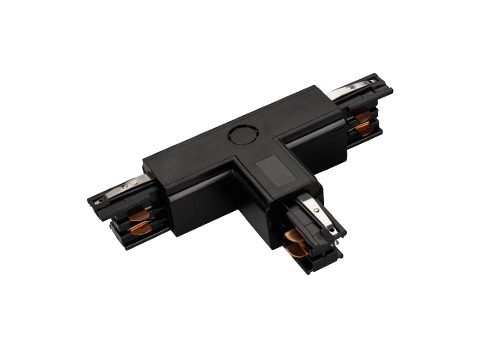 Треки и коннекторы 4TR