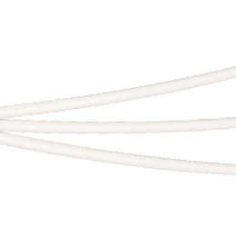 Категория Свечение 360° LUNA