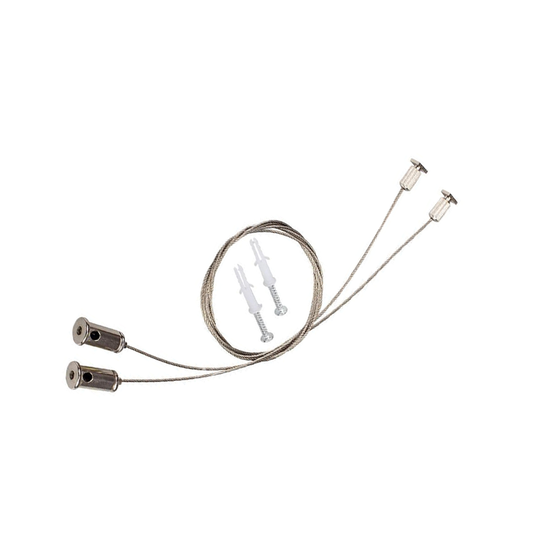 Категория Система подвесов