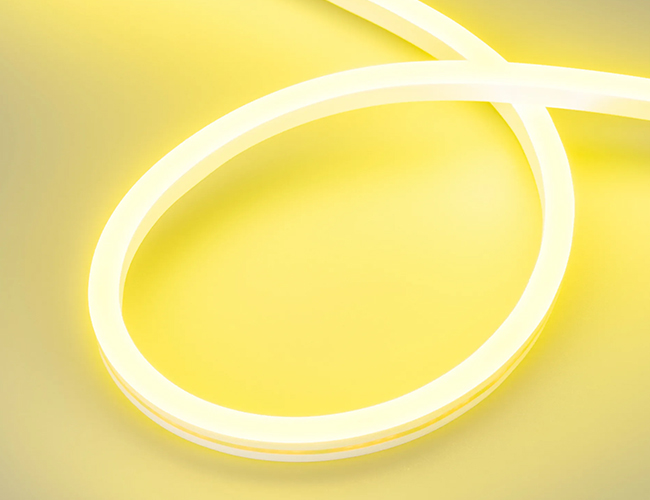 Для рекламных конструкций и витрин