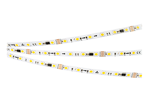 Категория SPI B60 24V White BPT