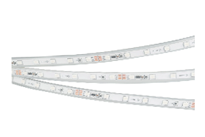 SPI F72 24V RGB IP20-IP66