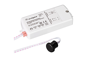 Категория выключатели, датчики [220V]