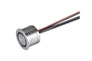 Категория диммеры с датчиком [12-36V]