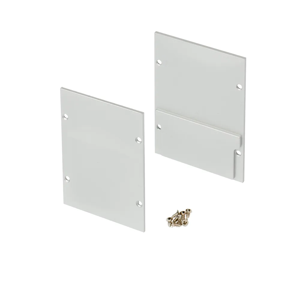 Заглушка ARH-LINE-6085 (Arlight, Металл) - изображение товара