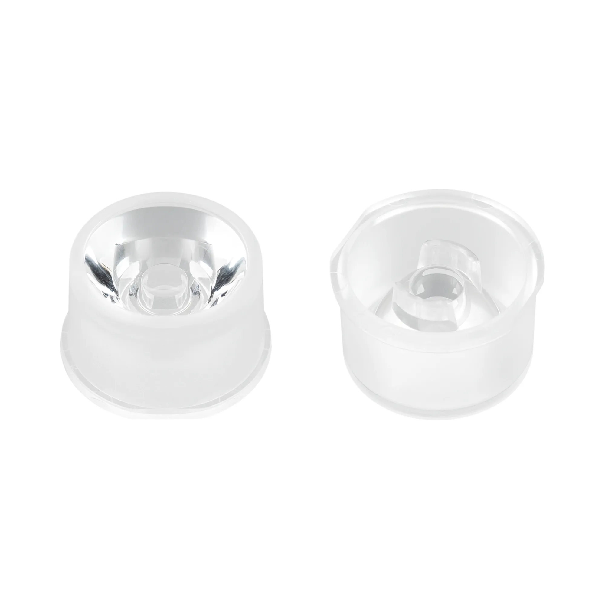 Линза ARL-PM14-E10-D23xH14-NT (Arlight, -) - изображение товара