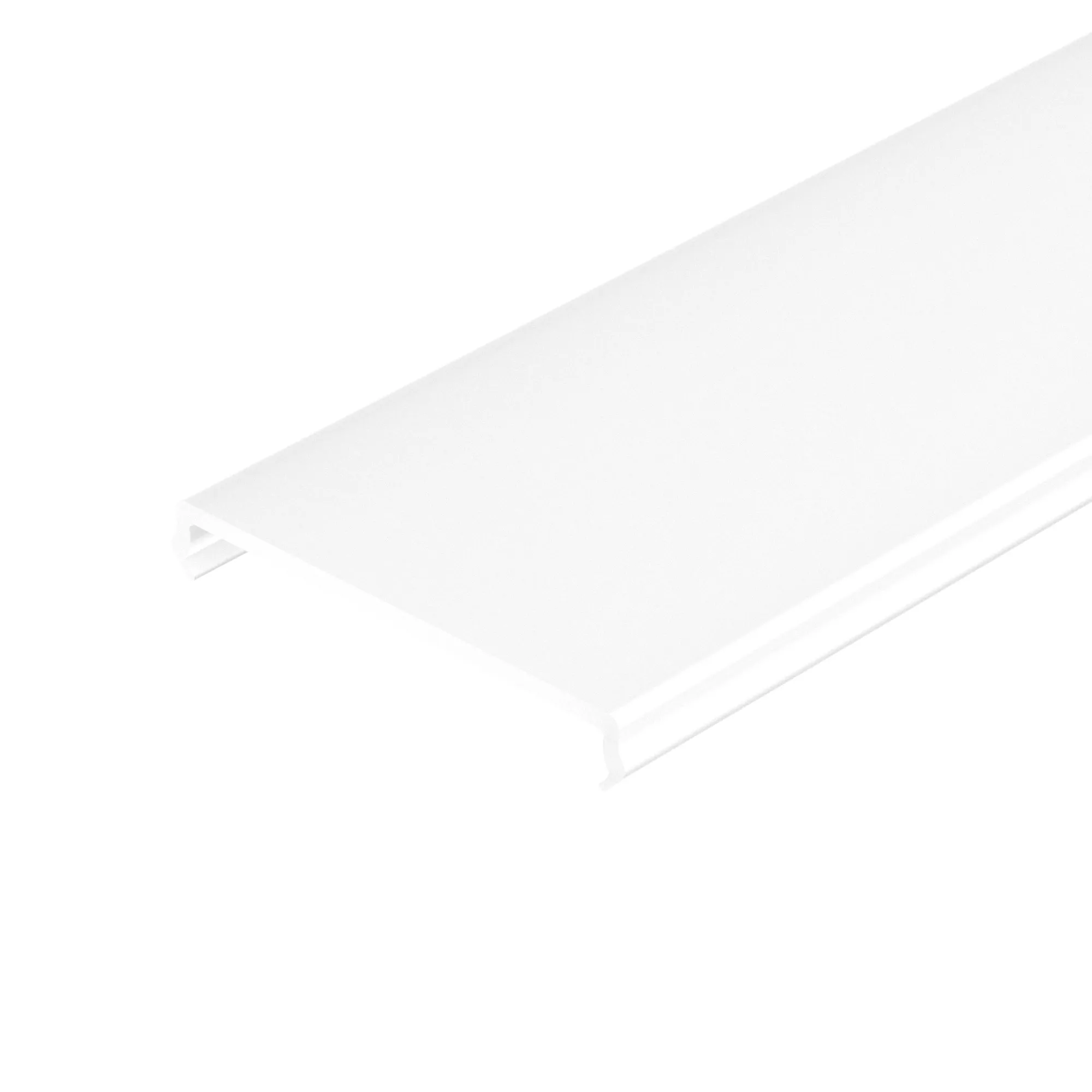 Экран SL-W33-LW-3000 OPAL (Arlight, Пластик) - изображение товара