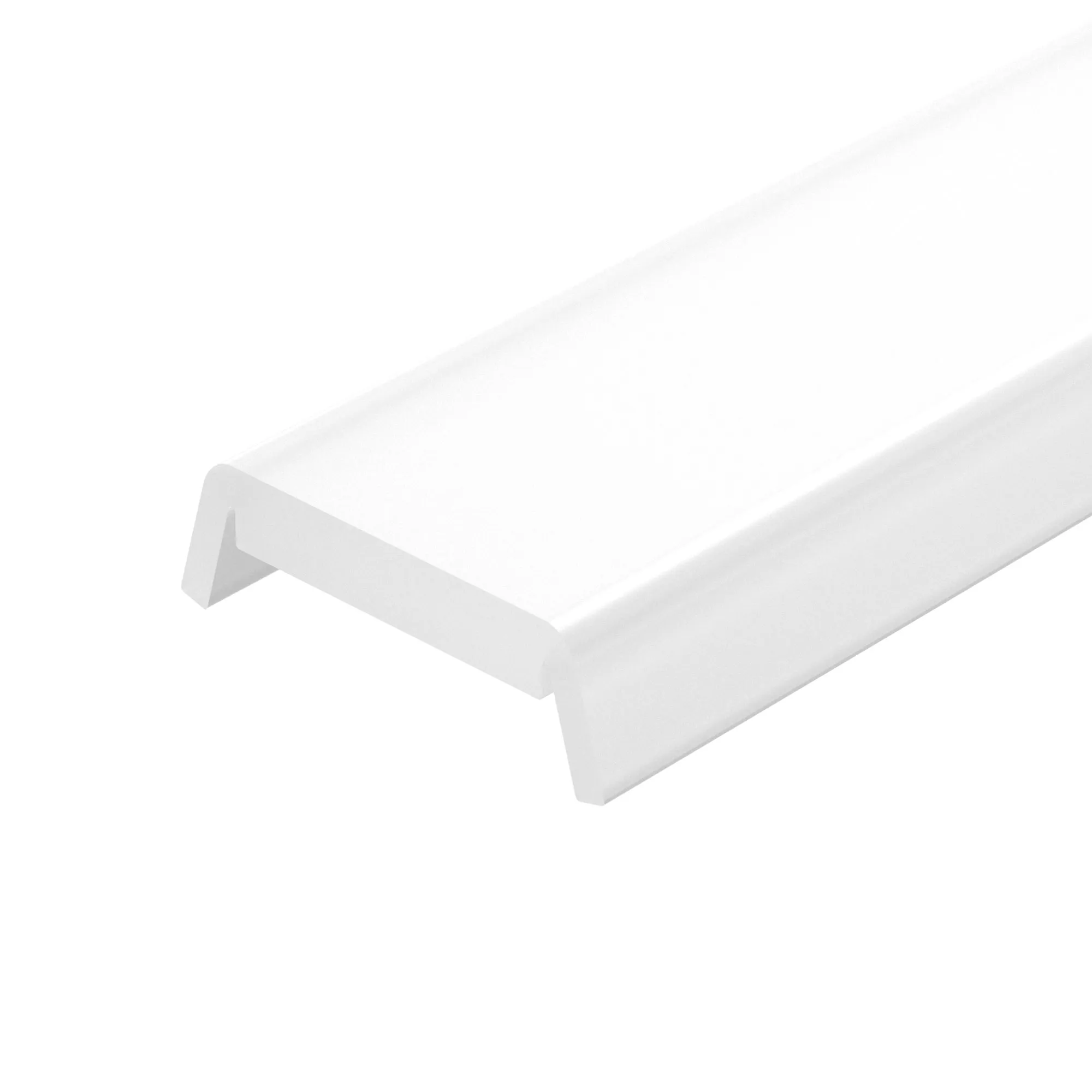 Экран матовый для PDS, MIC (Arlight, Пластик) - изображение товара