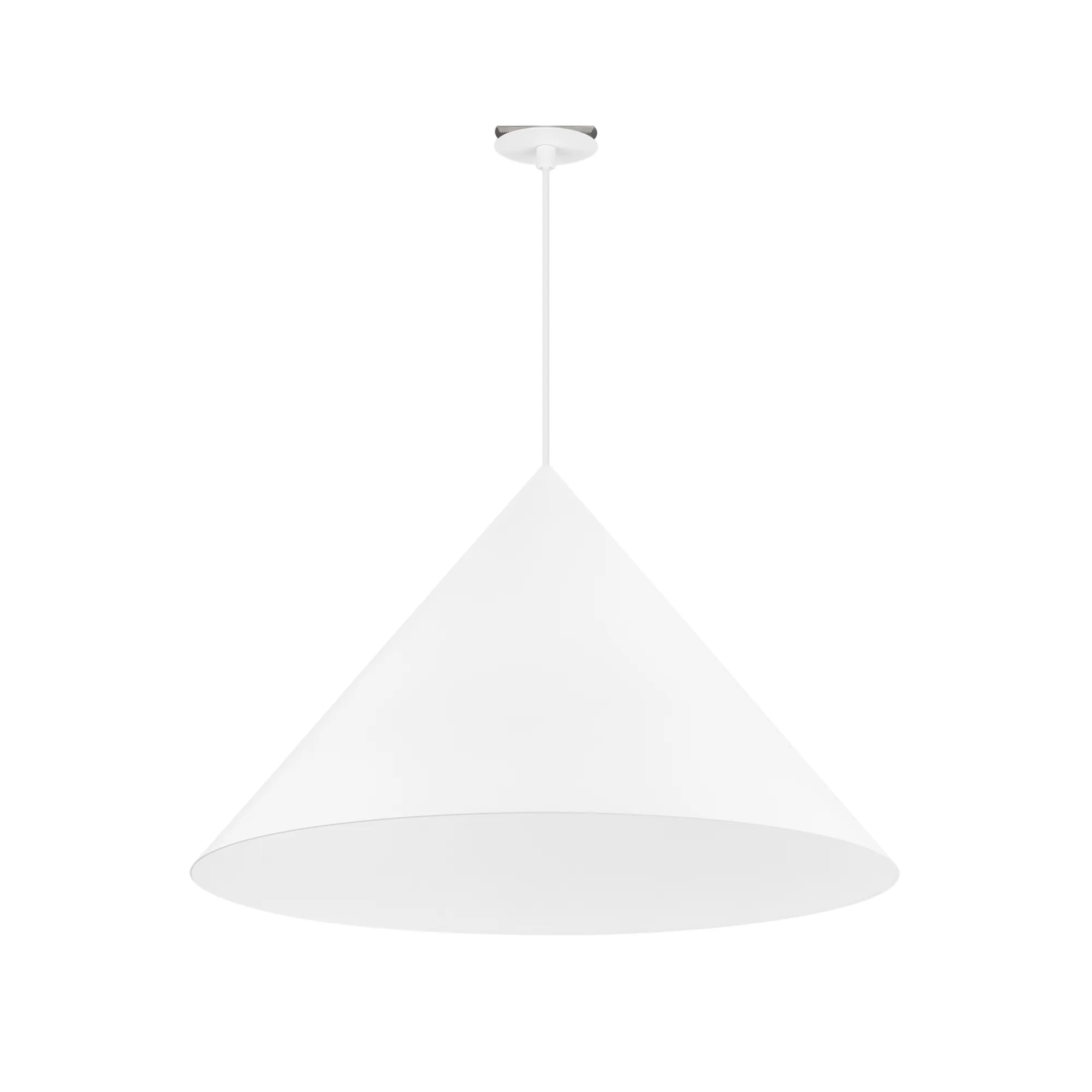 Светильник SP-MAKOTO-R550-14W Warm3000 (WH, 36 deg, 230V, TRIAC) (Arlight, IP20 Металл, 3 года)