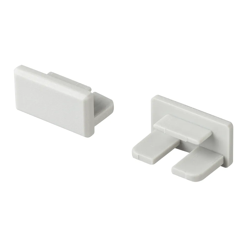 Заглушка MIC-H (Arlight, Пластик) - изображение товара