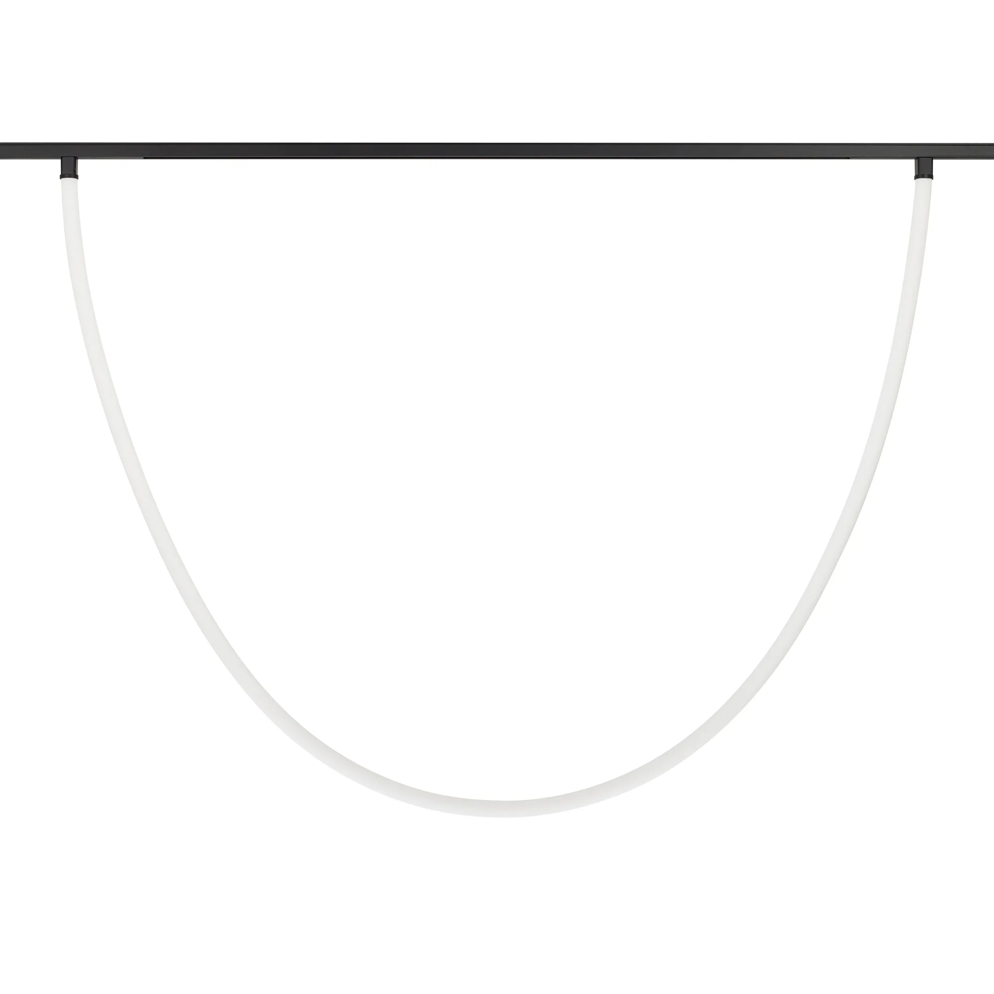 Светильник MAG-ORIENT-TUBE-ELASTIC-R25-L2500-35W Day4000 (BK, 360 deg, 48V, DALI) (Arlight, IP20 Металл, 3 года)