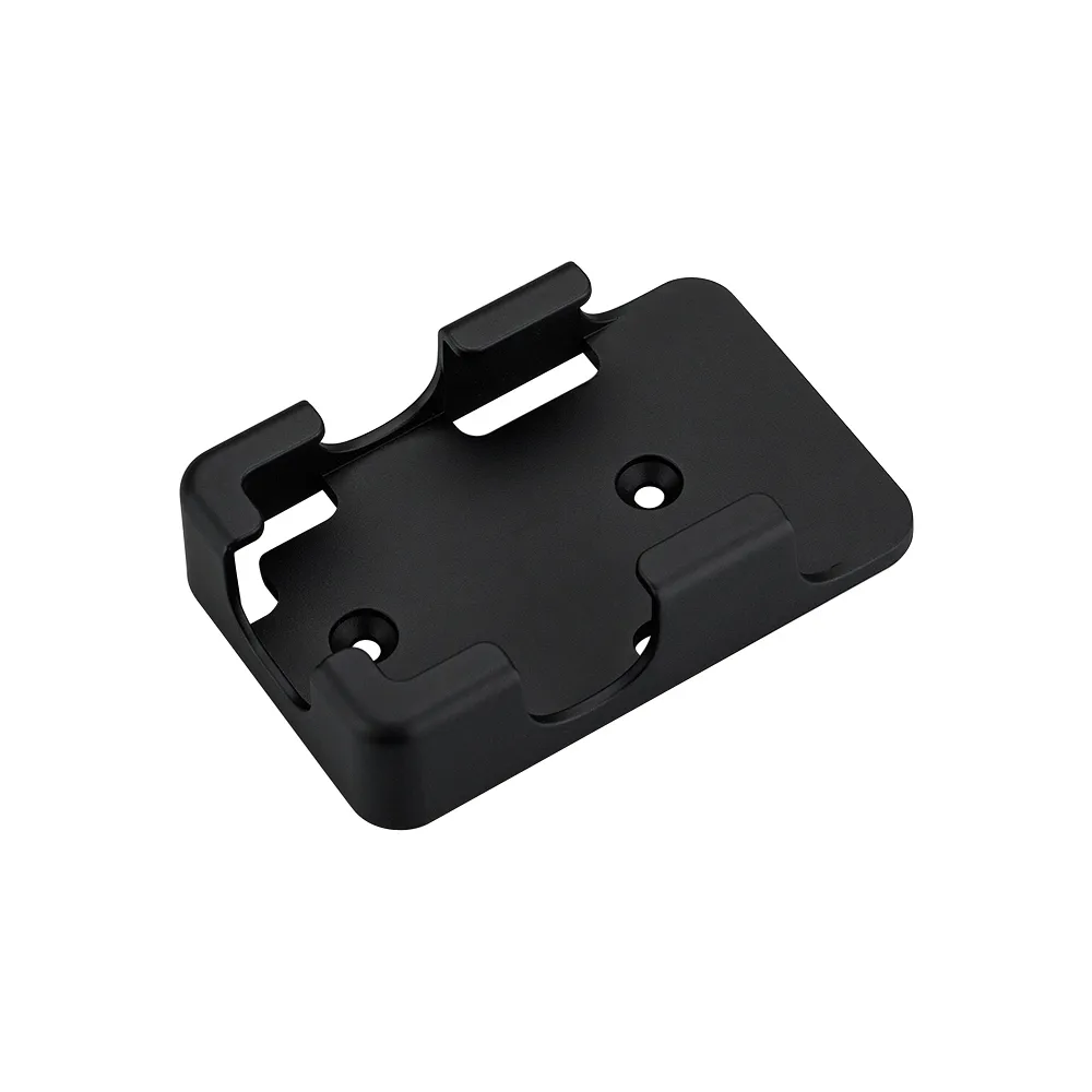 Держатель для пульта SMART-RH3 Black (Arlight, Пластик) - изображение товара