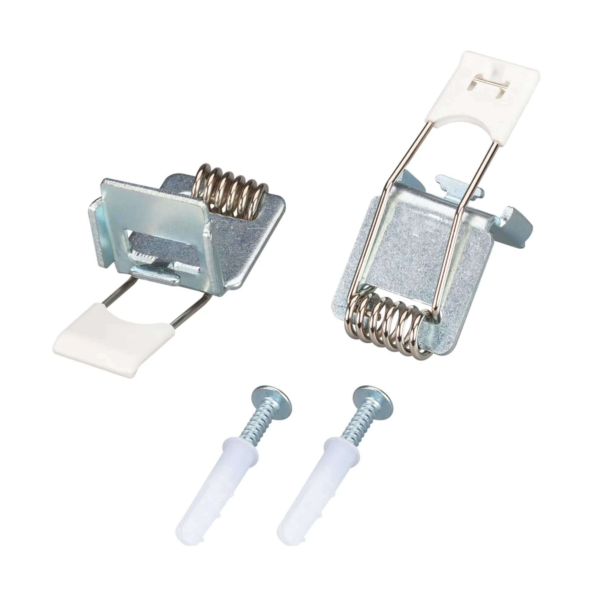 Набор FX-SPRINGS-67 (SL) (Arlight, -) - изображение товара