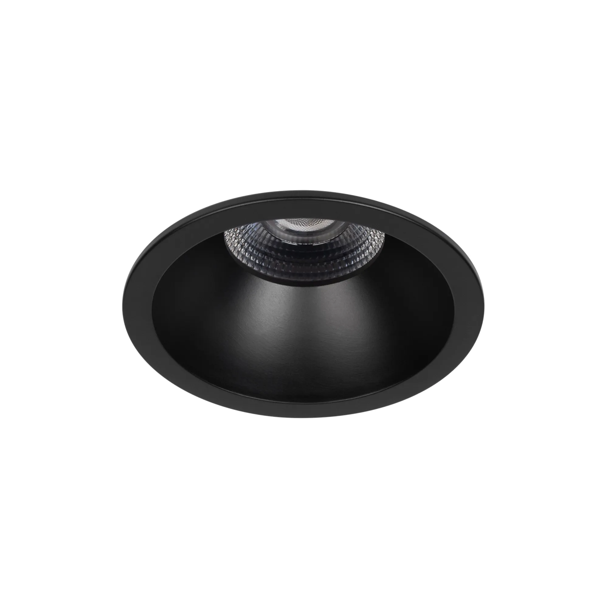 Светильник MS-HARBOR-R82-10W Warm3000 (BK, 24 deg, 230V) (Arlight, IP20 Металл, 5 лет) - изображение товара