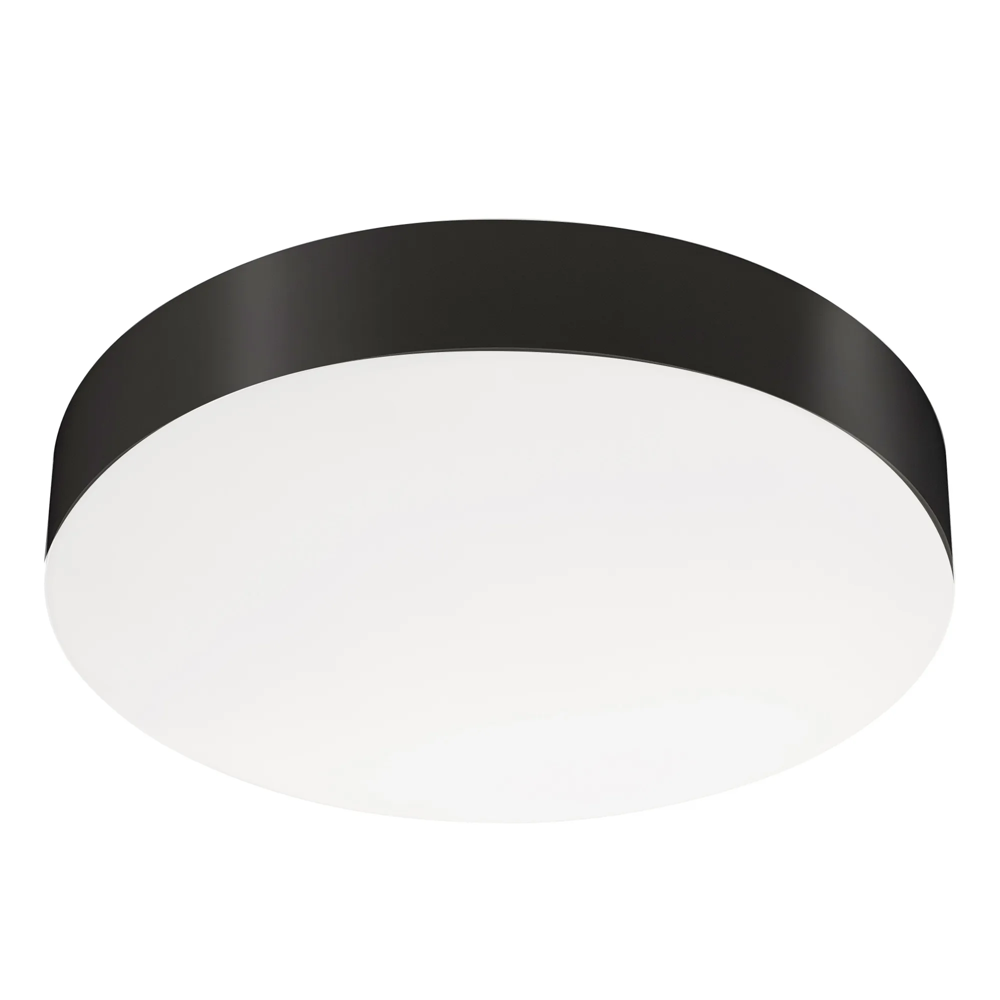 Светильник SP-FLOWER-R410-32W Day4000 (BK, 110 deg, 230V) (Arlight, IP54 Пластик, 3 года) - изображение товара