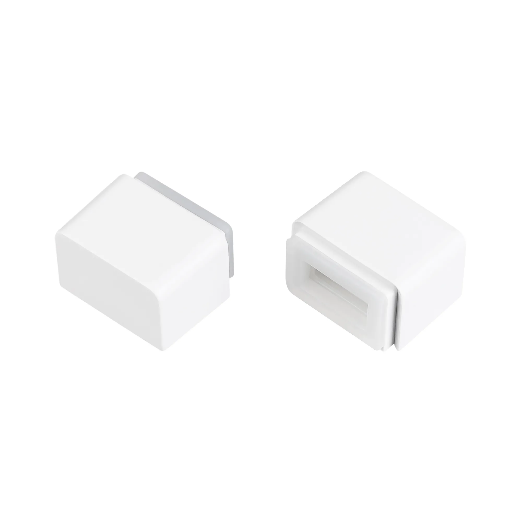 Заглушка для лент XRT-12mm (Arlight, -) - изображение товара